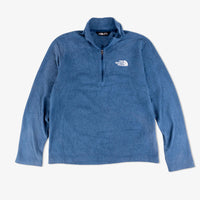 Lot polaires The North Face-TNF-FLEECE-4-TAGZ