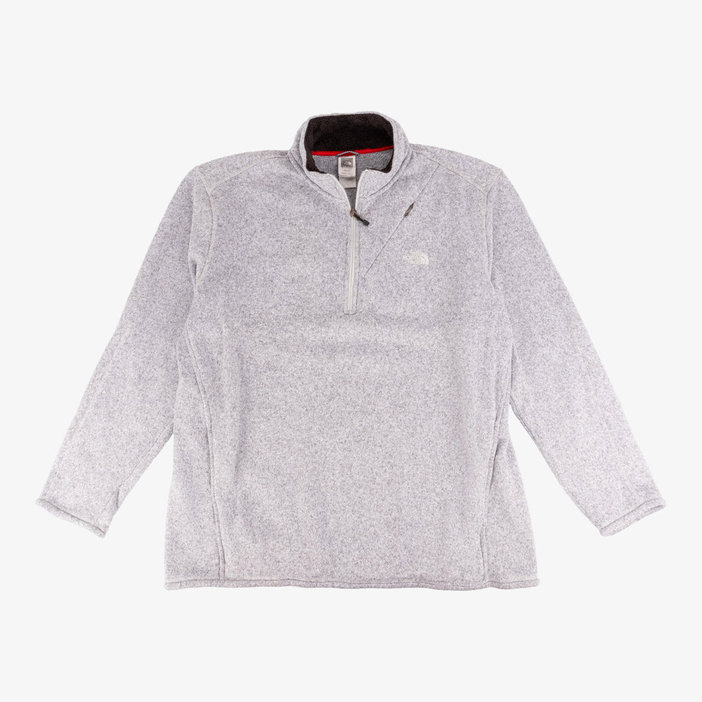 Lot polaires The North Face-TNF-FLEECE-5-TAGZ