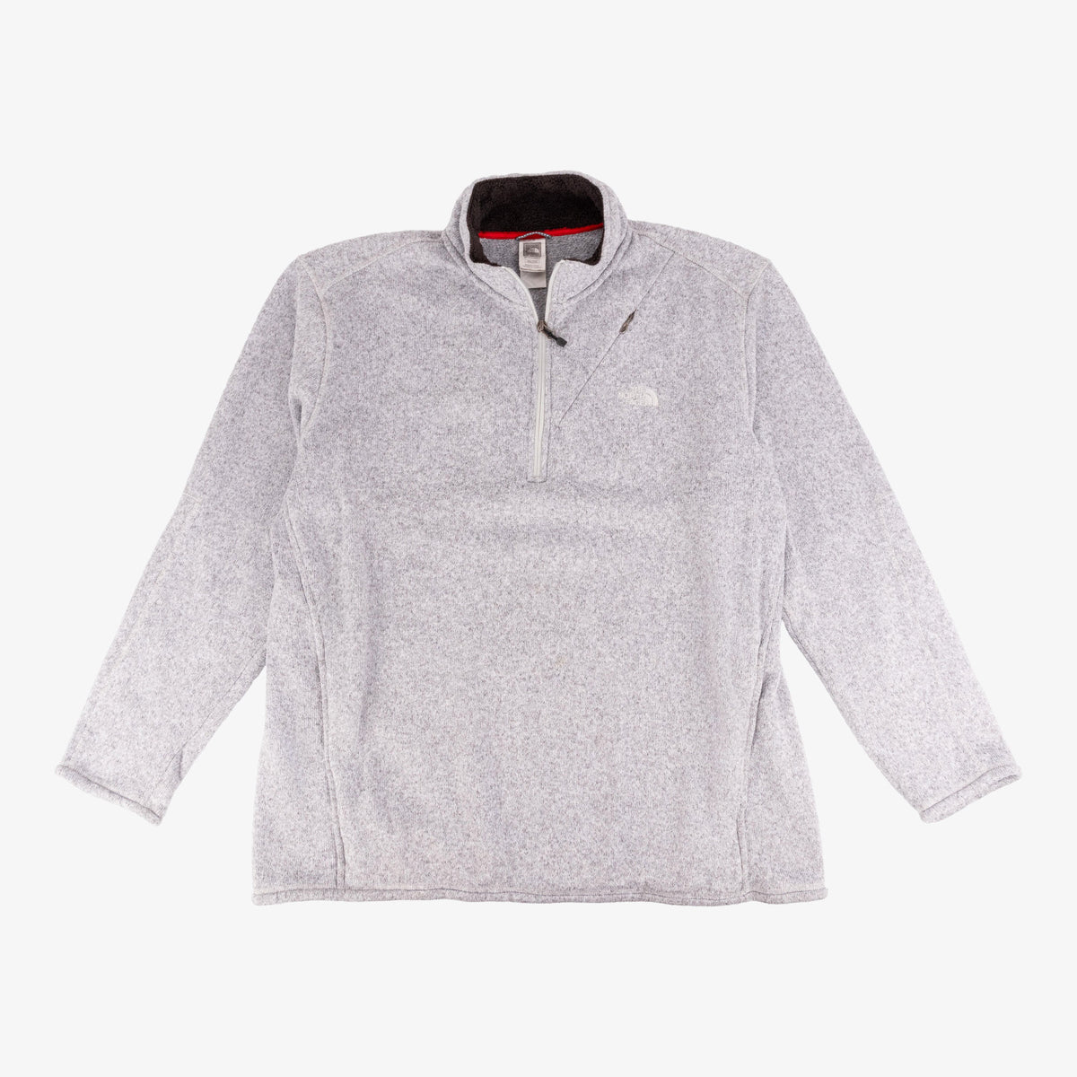 Lot polaires The North Face-TNF-FLEECE-5-TAGZ