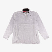 Lot polaires The North Face-TNF-FLEECE-5-TAGZ