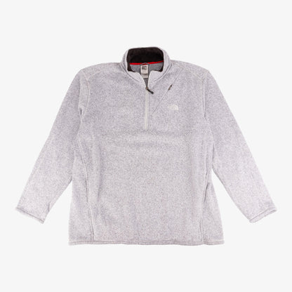 Ballot de 80 Polaires The North Face-TAGZ