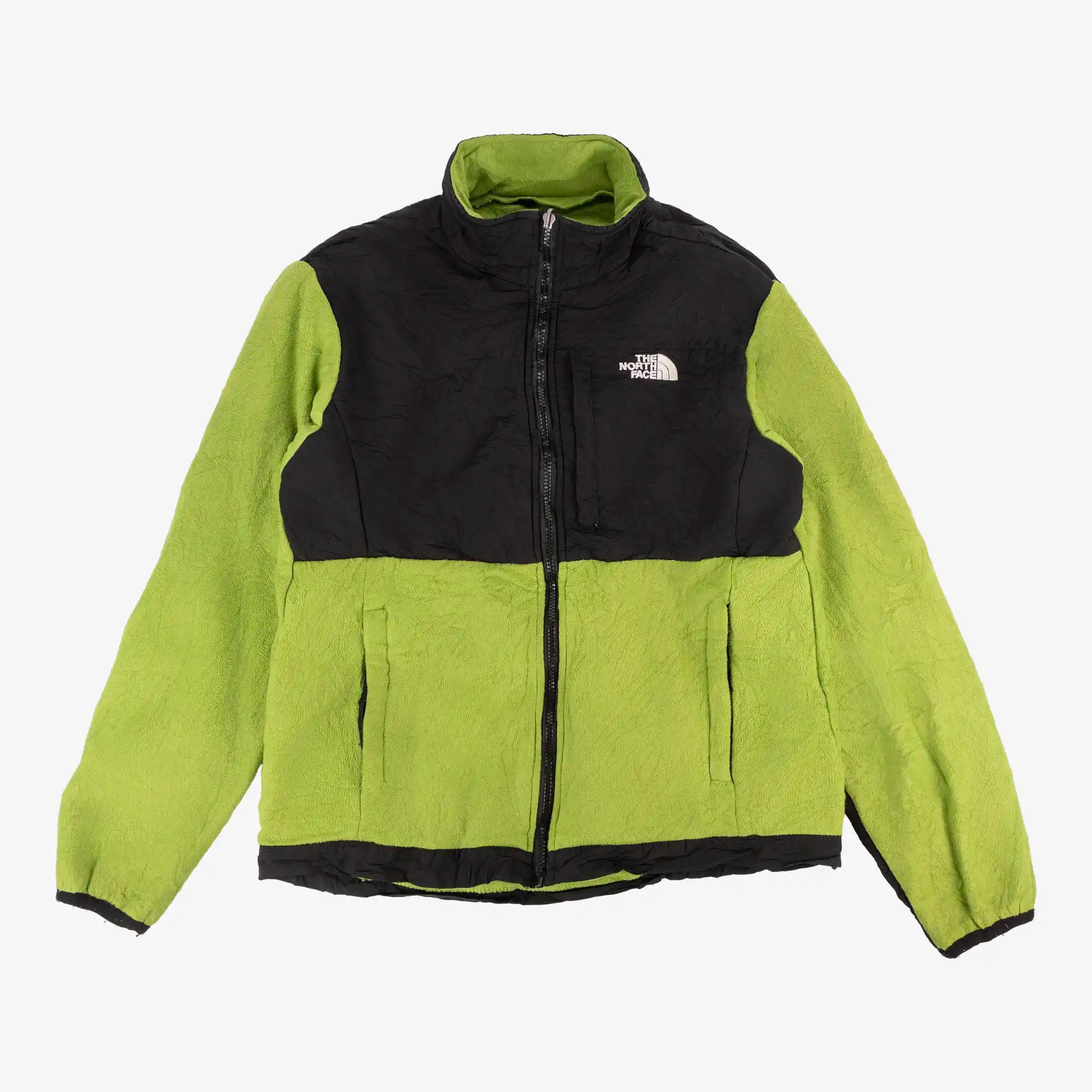 Box Premium de 10 Polaires The North Face - TAGZ Limited-TAGZ