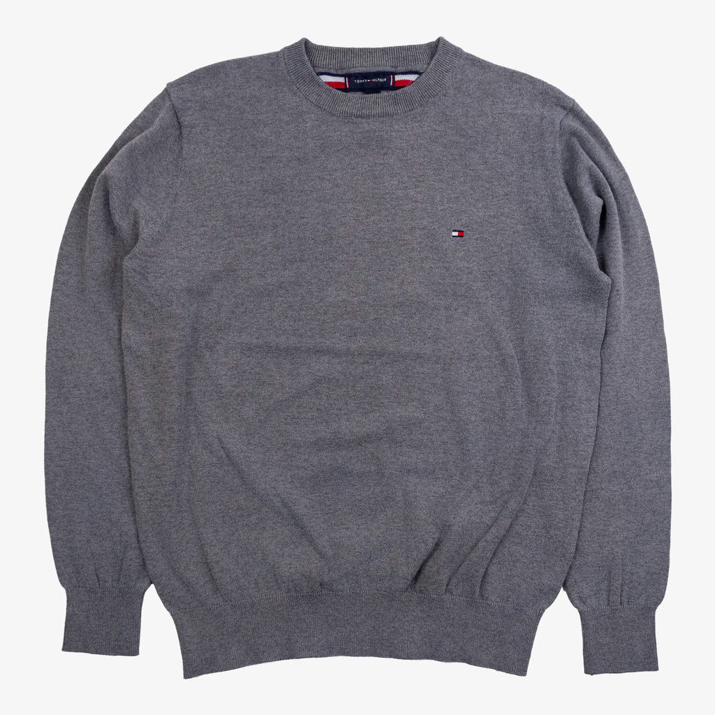 Box de pulls Tommy Hilfiger-TOMMYSWEATERS-02-TAGZ