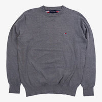 Box de pulls Tommy Hilfiger-TOMMYSWEATERS-02-TAGZ