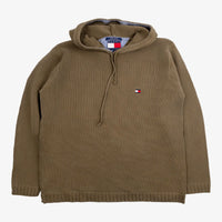 Box de pulls Tommy Hilfiger-TOMMYSWEATERS-03-TAGZ