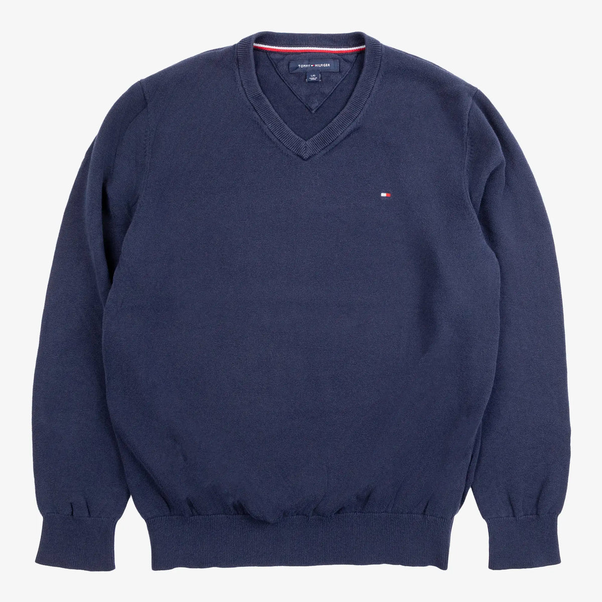 Box de pulls Tommy Hilfiger-TOMMYSWEATERS-04-TAGZ