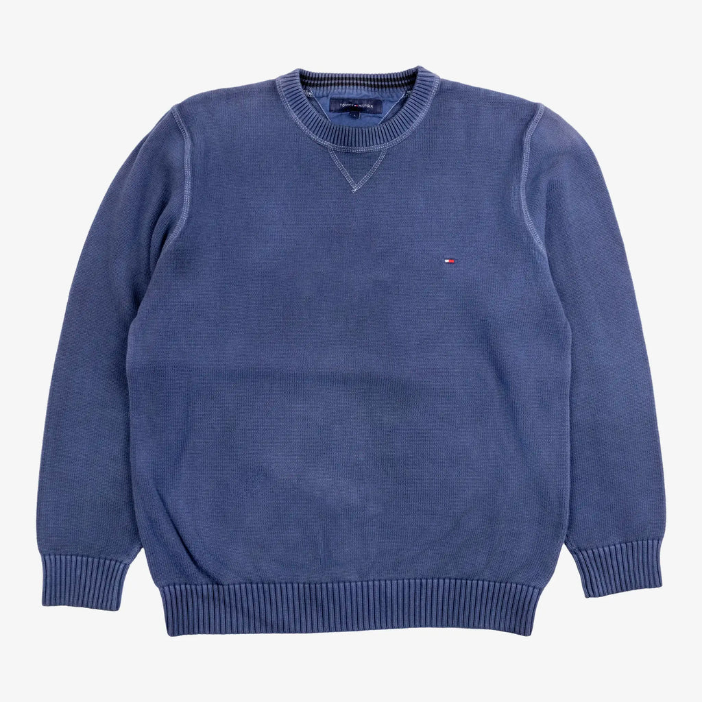 Box de pulls Tommy Hilfiger-TOMMYSWEATERS-06-TAGZ