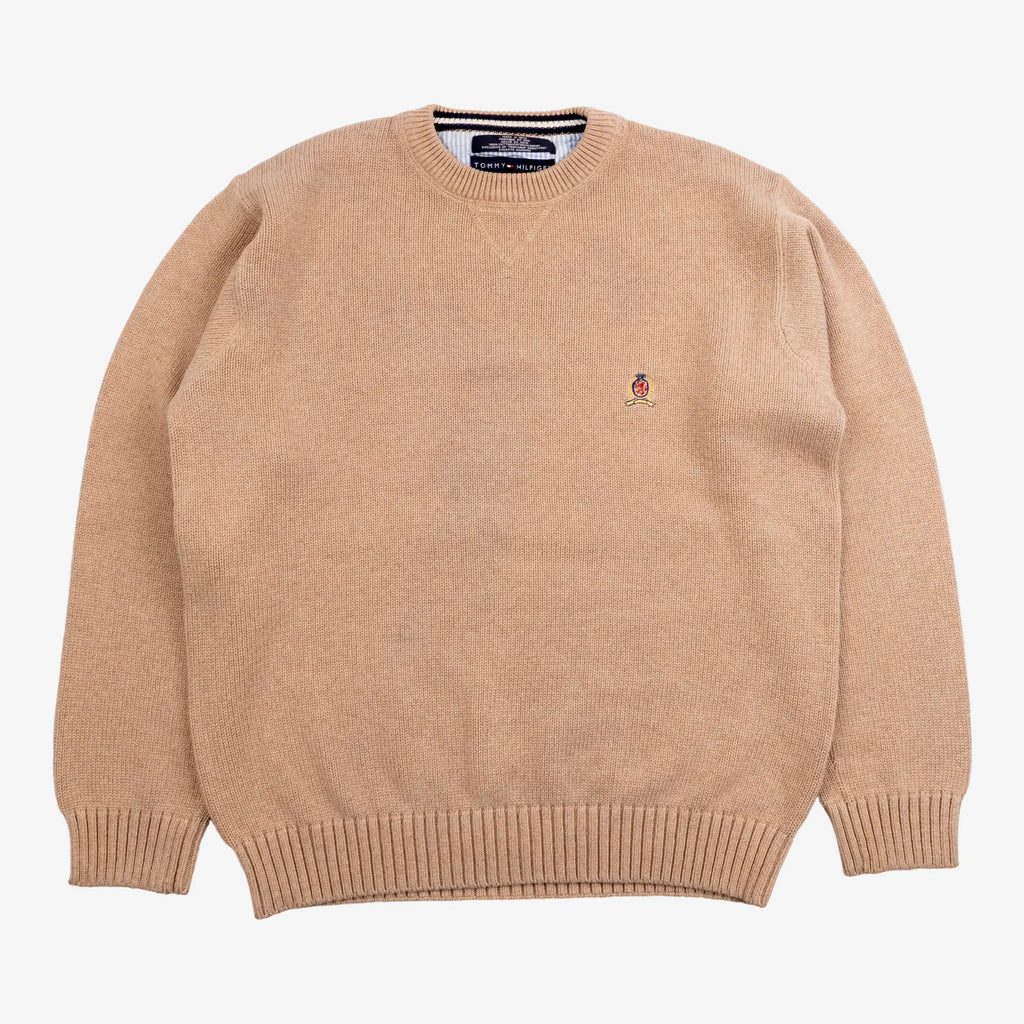 Box de pulls Tommy Hilfiger-TOMMYSWEATERS-08-TAGZ