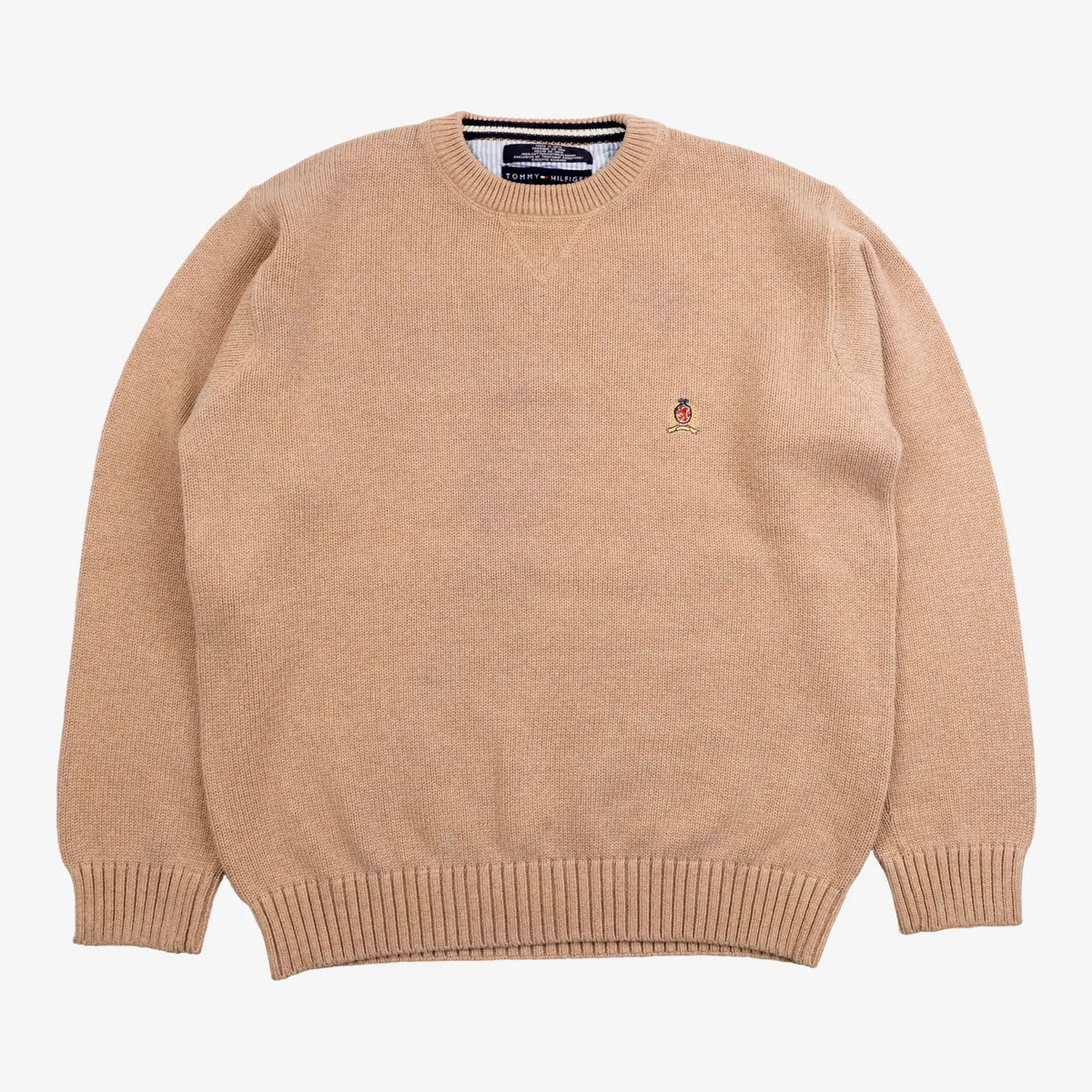 Box de pulls Tommy Hilfiger-TOMMYSWEATERS-08-TAGZ