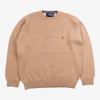 Box de pulls Tommy Hilfiger-TOMMYSWEATERS-08-TAGZ