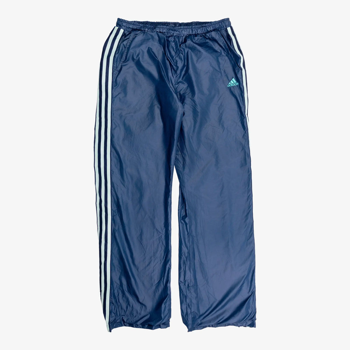 Box de 50 pantalons de survêtement de marque-TAGZ