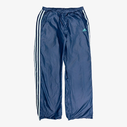 Box de 50 pantalons de survêtement de marque-TAGZ