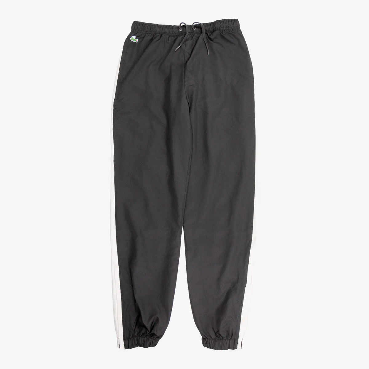 Box de 50 pantalons de survêtement de marque-TAGZ