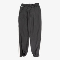 Box de 50 pantalons de survêtement de marque-TAGZ