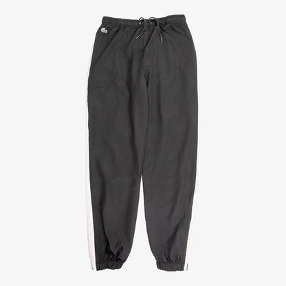 Box de 50 pantalons de survêtement de marque-TAGZ