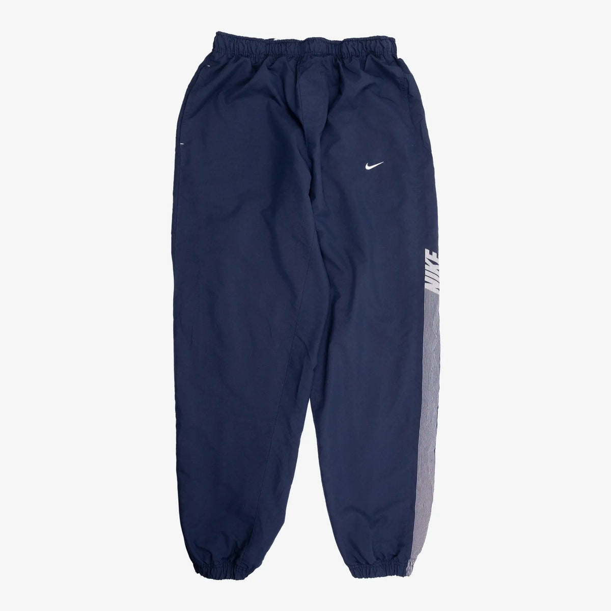 Box de 50 pantalons de survêtement de marque-TAGZ