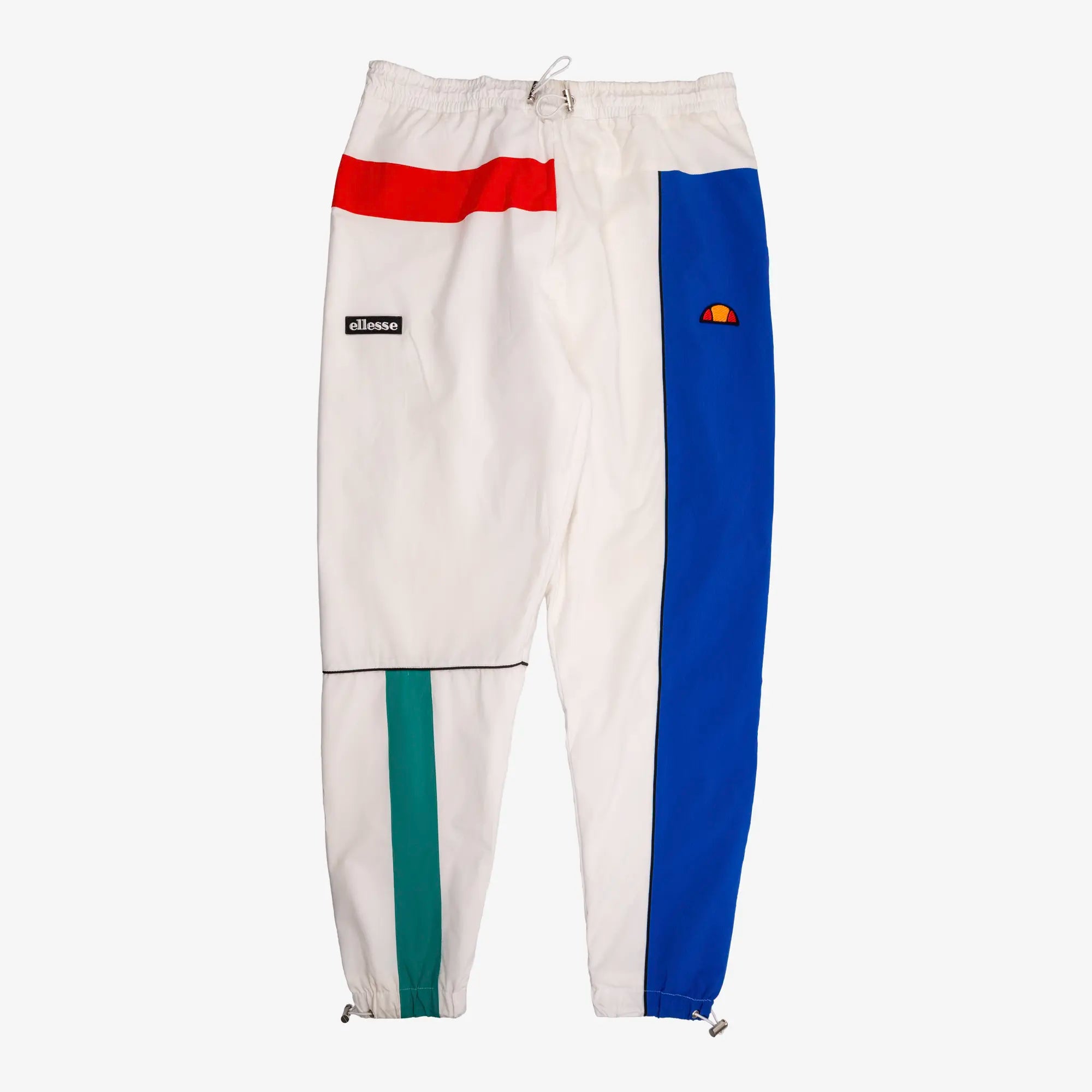 Box de 50 pantalons de survêtement de marque-TAGZ