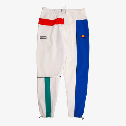 Box de 50 pantalons de survêtement de marque-TAGZ