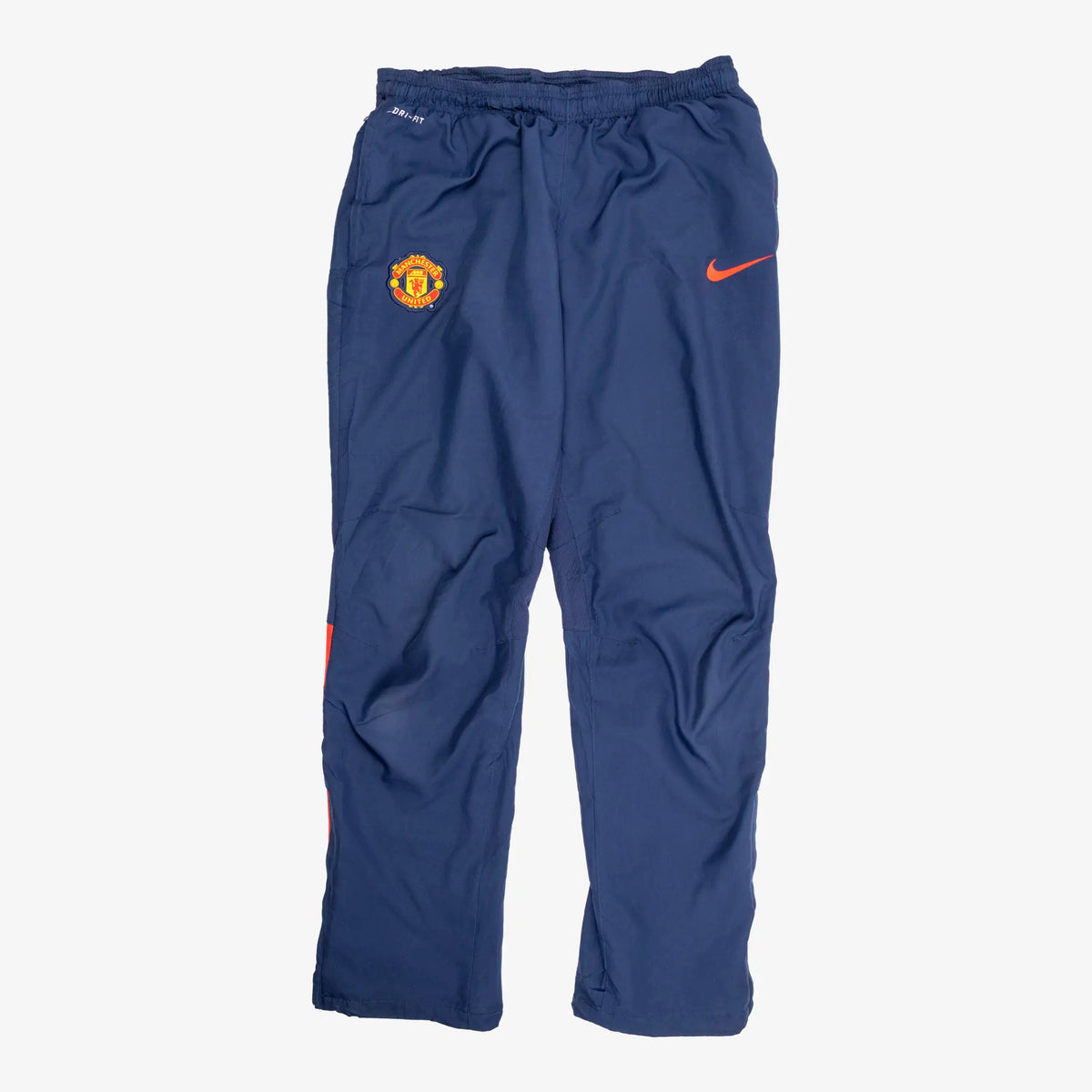 Box de 50 pantalons de survêtement de marque-TAGZ