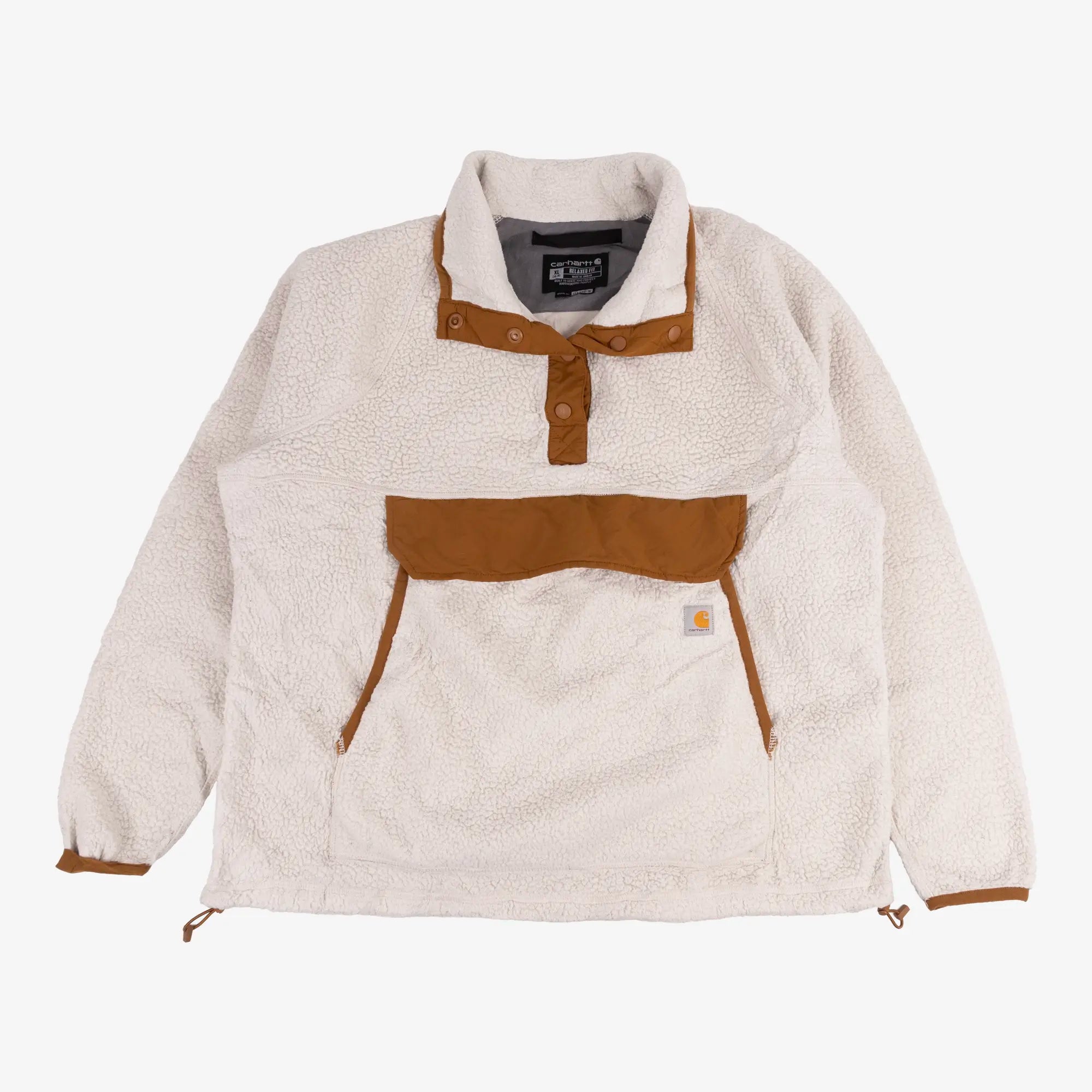 Winter Box Fleeces – Sélection de Polaires de marques-TAGZ