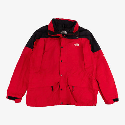 Winter Box Jackets – Sélection de vestes The North Face, Columbia & Helly Hansen-TAGZ