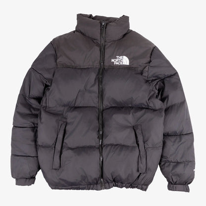 Winter Box Jackets – Sélection de vestes The North Face, Columbia & Helly Hansen-TAGZ
