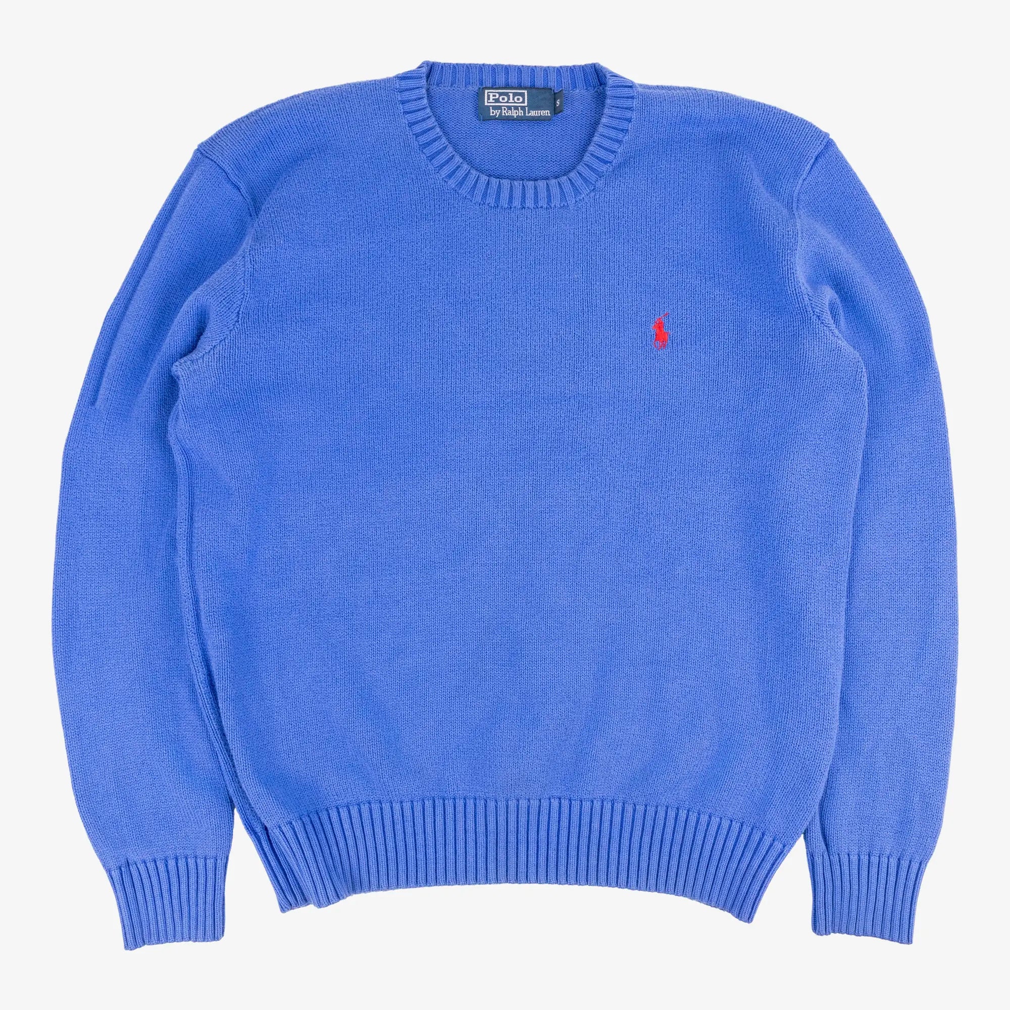 Winter Box Sweaters – Sélection de Pulls Premium-TAGZ