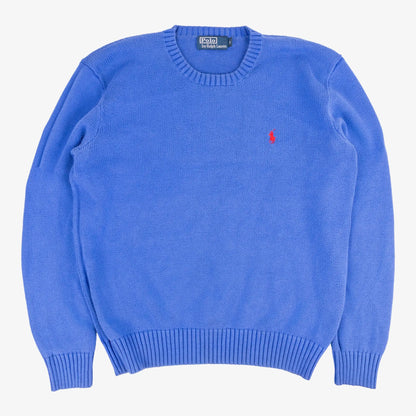 Winter Box Sweaters – Sélection de Pulls Premium-TAGZ