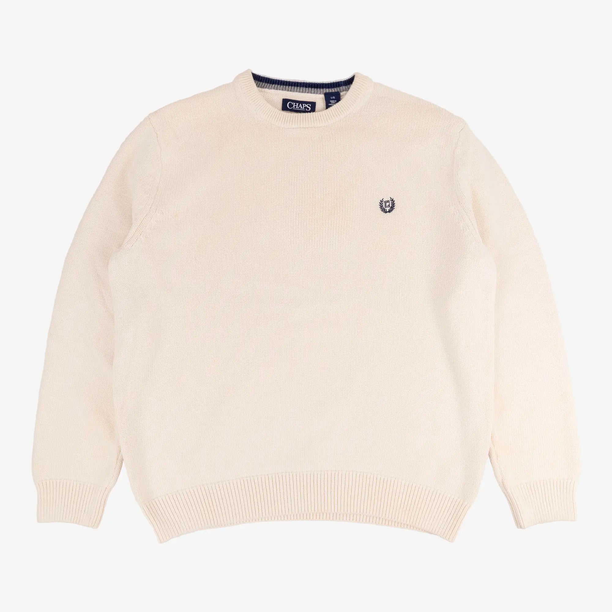 Winter Box Sweaters – Sélection de Pulls Premium-TAGZ