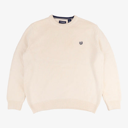 Winter Box Sweaters – Sélection de Pulls Premium-TAGZ