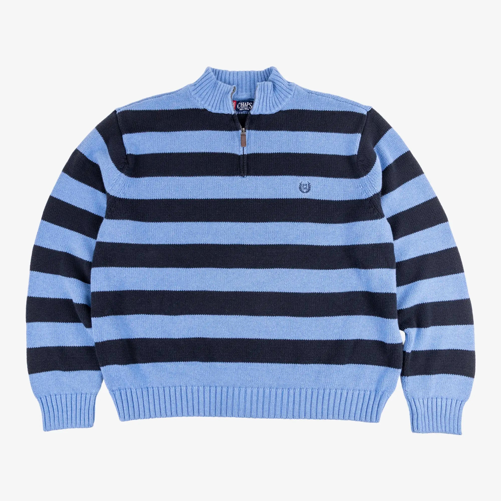 Winter Box Sweaters – Sélection de Pulls Premium-TAGZ