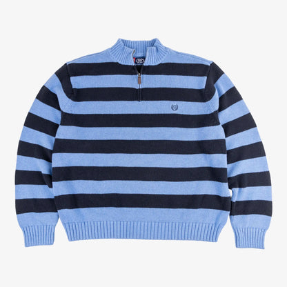 Winter Box Sweaters – Sélection de Pulls Premium-TAGZ