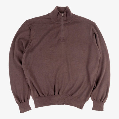 Winter Box Sweaters – Sélection de Pulls Premium-TAGZ