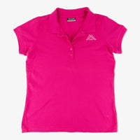 Polos de marque pour femme-WOMEN-BRAND-POLOS-1-TAGZ