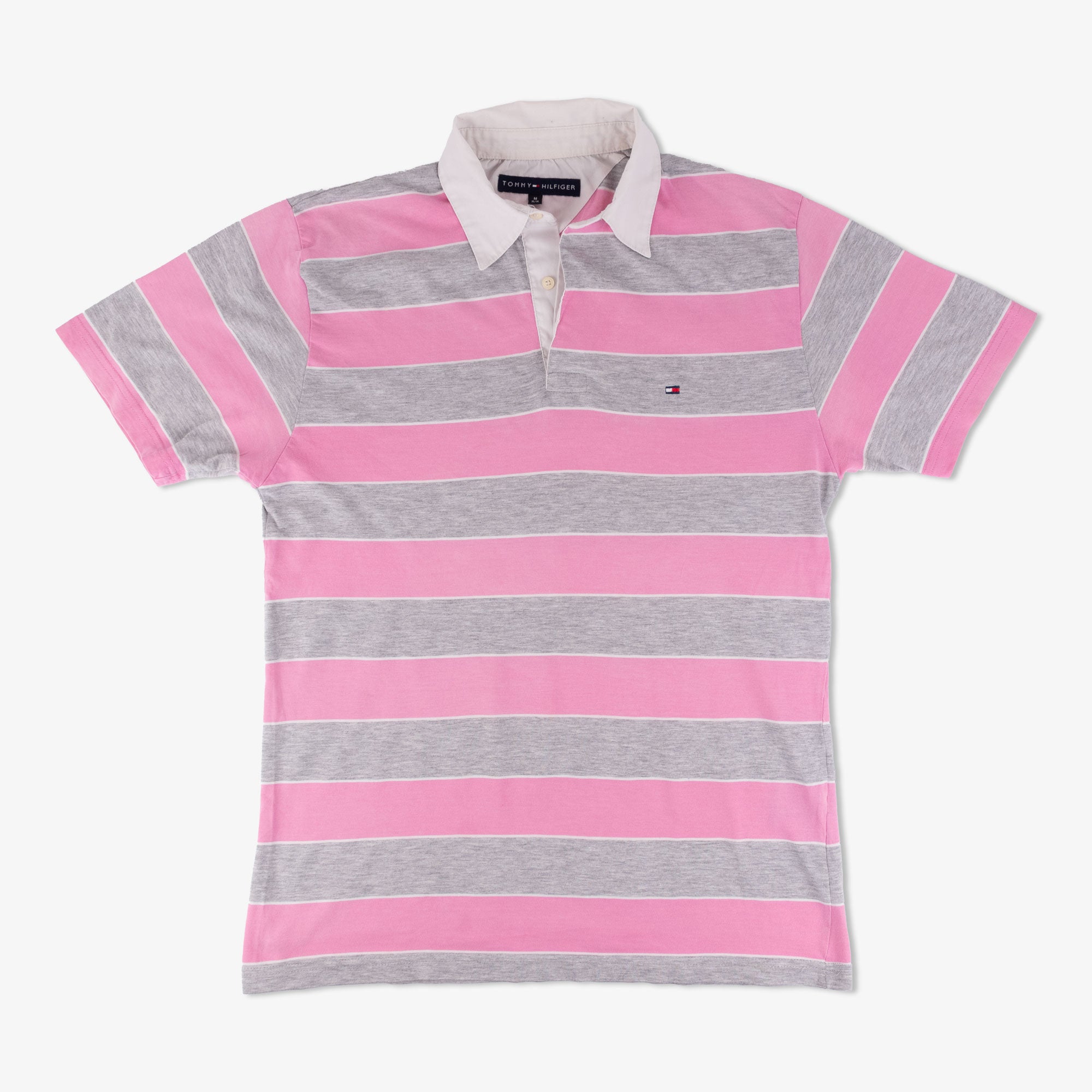 Polos de marques pour Femme (20 pièces)-TAGZ