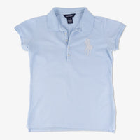 Polos de marque pour femme-WOMEN-BRAND-POLOS-4-TAGZ