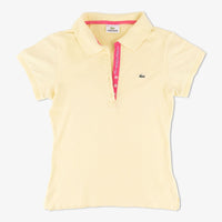 Polos de marque pour femme-WOMEN-BRAND-POLOS-5-TAGZ