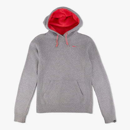 Mix Sweat-shirts de marque pour femme-TAGZ
