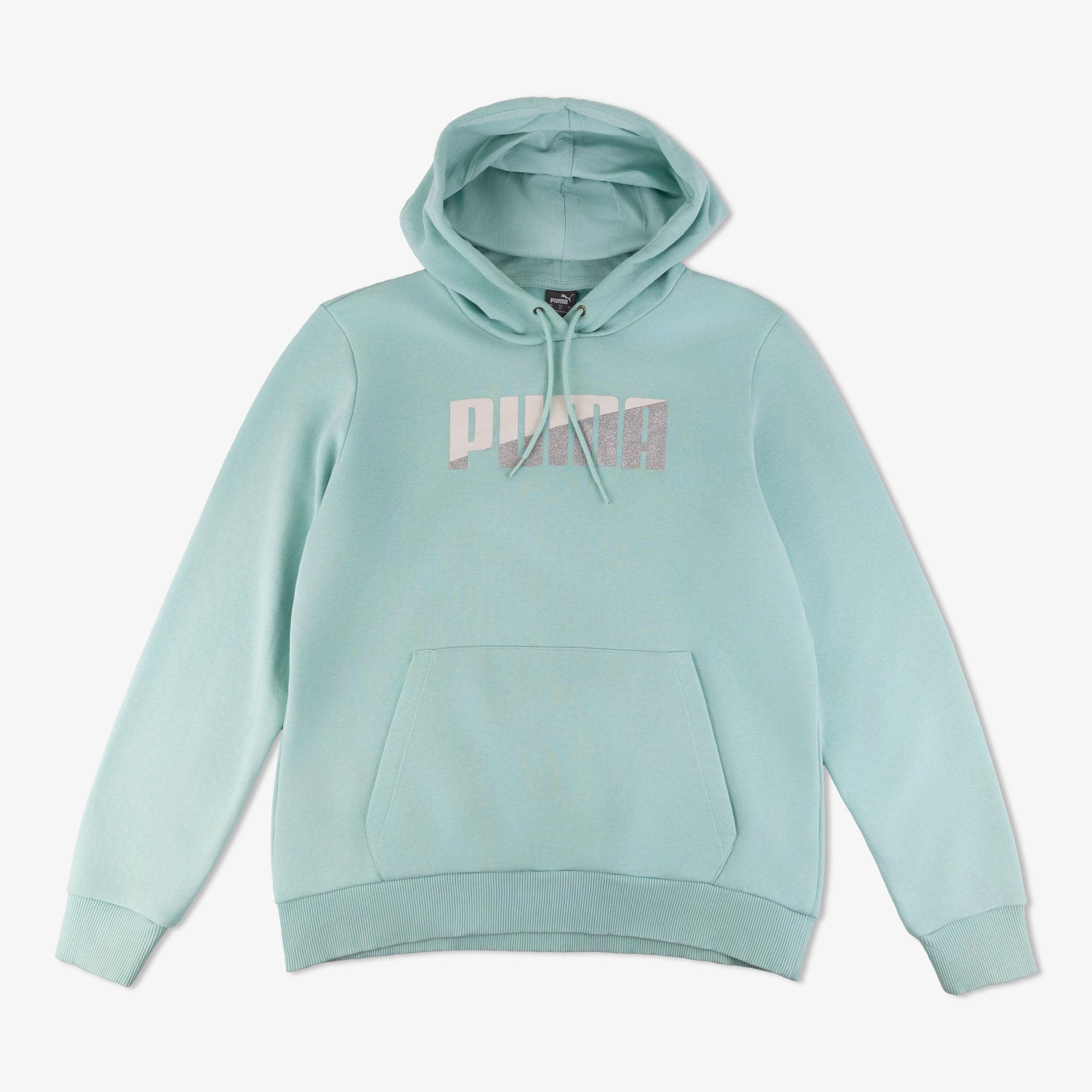 Mix Sweat-shirts de marque pour femme-TAGZ