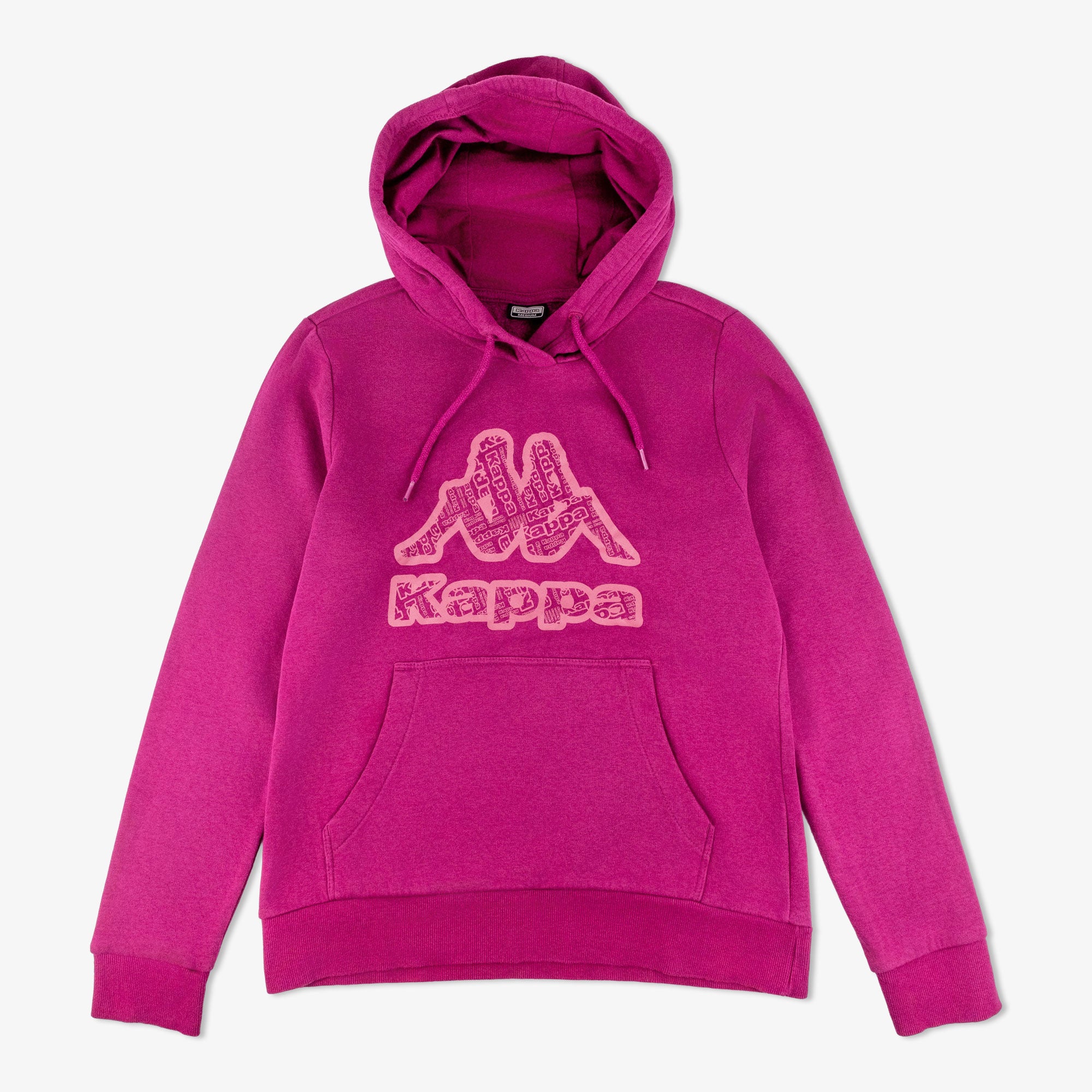 Mix Sweat-shirts de marque pour femme-TAGZ
