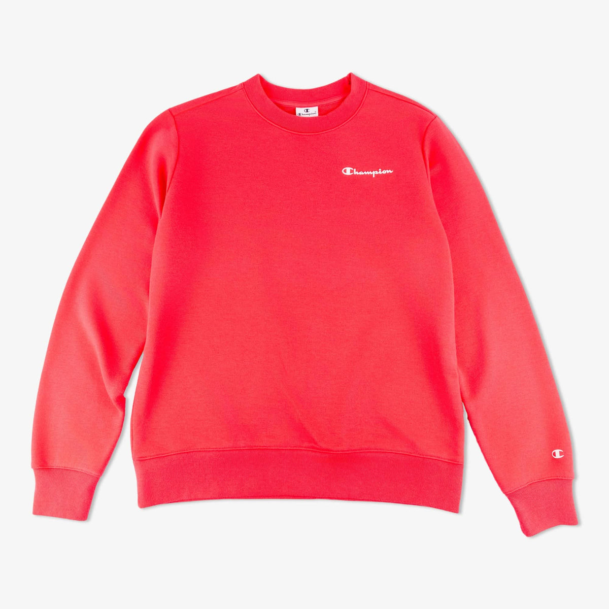 Sweat-shirts de marque pour femme-WOMEN-BRAND-SWEATSHIRTS-4-TAGZ