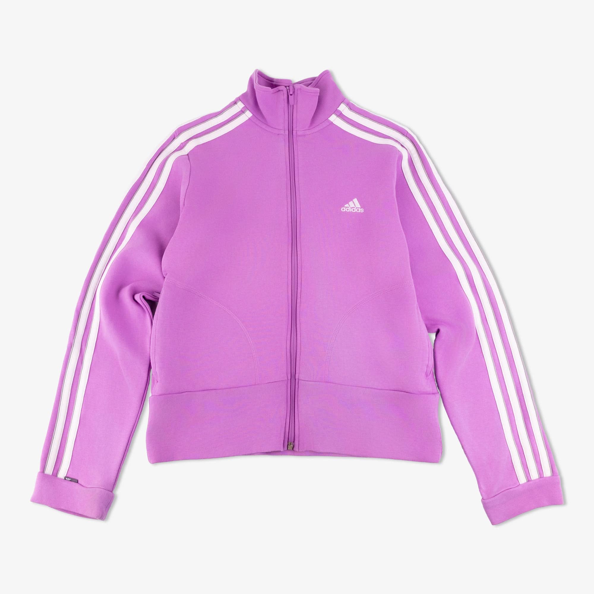 Sweat-shirts de marque pour femme-WOMEN-BRAND-SWEATSHIRTS-6-TAGZ