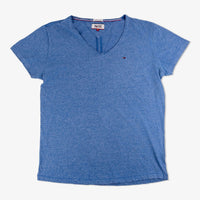 Box de 30 T-shirts de marques pour femme-WOMEN-BRAND-T-SHIRTS-1-TAGZ