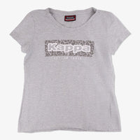 Box de 30 T-shirts de marques pour femme-WOMEN-BRAND-T-SHIRTS-11-TAGZ