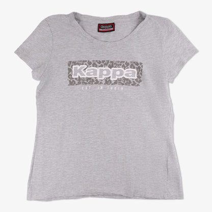 T-shirts de marques pour femme (30 pièces)-TAGZ