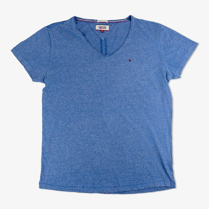 Starter Box Classic – Box de vêtements de marque pour revendeurs-TAGZ