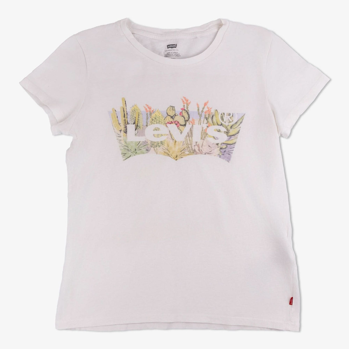Box de 30 T-shirts de marques pour femme-WOMEN-BRAND-T-SHIRTS-2-TAGZ