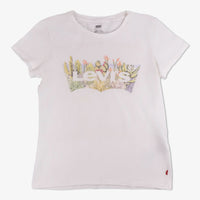 Box de 30 T-shirts de marques pour femme-WOMEN-BRAND-T-SHIRTS-2-TAGZ