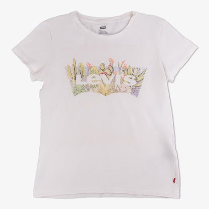 T-shirts de marques pour femme (30 pièces)-TAGZ