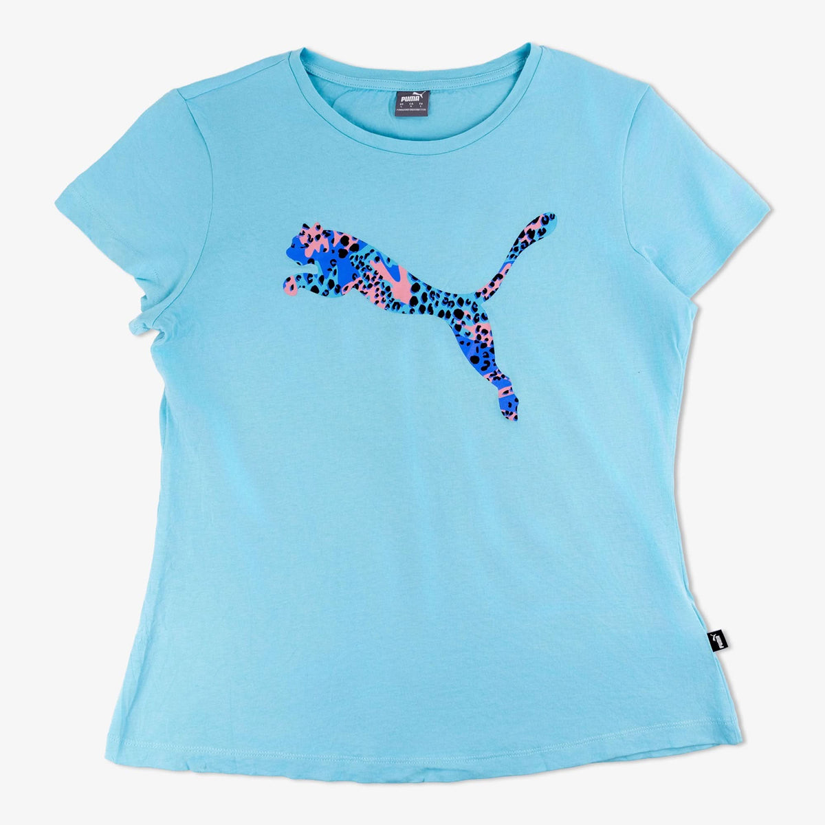 Box de 30 T-shirts de marques pour femme-WOMEN-BRAND-T-SHIRTS-4-TAGZ